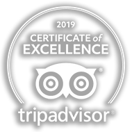 Tripadvisor-Logo-for-Slider-1